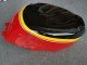 1984-1987 Red Yellow Black 7 Suzuki RG400 RG500 RG400/500 Motorcycle Fairings