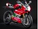 2020-2024 White Red Green Matte Black Corse 21 Ducati Panigale V2 Motorcycle Fairings