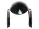 2020-2024 Red Glossy Black Monster Corse Ducati Panigale V2 Motorcycle Fairings