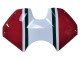 2020-2021 White Red Green Matte Black Ducati Panigale V4 V4S Motorcycle Fairings