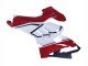 2020-2021 White Red Green Matte Black Ducati Panigale V4 V4S Motorcycle Fairings
