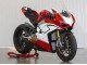 2018-2019 White Red Green Glossy Black Ducati Panigale V4 V4S Motorcycle Fairings