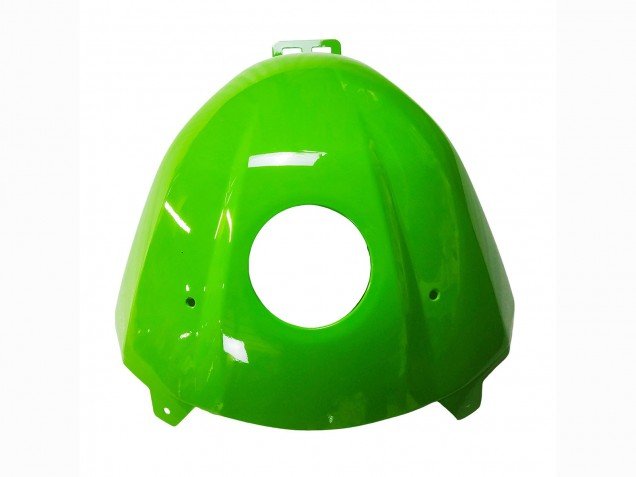 2023-2024 Pink Green Black BMW S1000RR Motorcycle Fairings