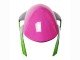 2023-2024 Pink Green Black BMW S1000RR Motorcycle Fairings