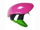 2023-2024 Pink Green Black BMW S1000RR Motorcycle Fairings