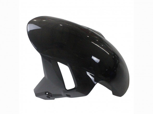 2023-2024 Black Blue Red BMW S1000RR Motorcycle Fairing