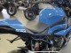 2023-2024 Blue Black BMW S1000RR Motorcycle Fairings