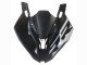 2023-2024 Black Blue Red BMW S1000RR Motorcycle Fairings