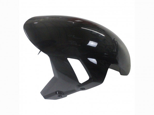 2023-2024 Black Blue Red BMW S1000RR Motorcycle Fairings