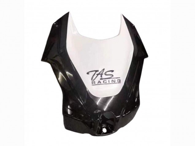 2019-2022 White Black Pink Oxford BMW S1000RR Motorcycle Fairings