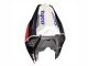 2019-2022 White Black Pink Oxford BMW S1000RR Motorcycle Fairings