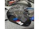 2019-2022 Black Blue Red Carbon Fiber BMW S1000RR Motorcycle Fairings