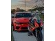 2019-2022 Red Black BMW S1000RR Motorcycle Fairings