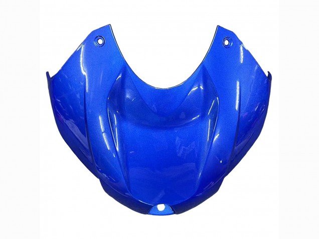 2017-2018 Pink Blue Yellow Shark BMW S1000RR Motorcycle Fairings