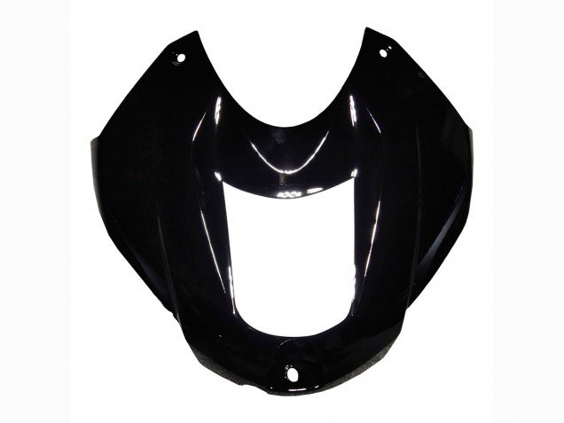 2015-2016 Red Blue Black Glossy Black BMW S1000RR Motorcycle Fairings