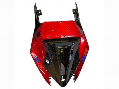 2015-2016 White Red Blue Black BMW S1000RR Bike Fairings