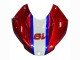 2015-2016 White Red Blue Black BMW S1000RR Bike Fairings