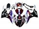 2015-2016 White Red Blue Black BMW S1000RR Bike Fairings