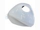2015-2016 White Black Carbon Fiber BMW S1000RR Motorcycle Fairings