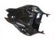 2009-2014 Blue Red Matte Black Castrol BMW S1000RR Motorcycle Fairings