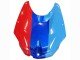 2009-2014 White Red Blue Glossy Black BMW S1000RR Full Motorcycle Fairings