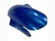 2014-2016 Blue Red BMW S1000R Motorcycle Fairings
