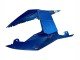 2014-2016 Blue Red BMW S1000R Motorcycle Fairings