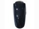 2004-2006 Glossy Black Suzuki GSX600F/GSX750F Motorcycle Fairings