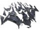 2020-2025 Carbon Fiber Carbon Fiber Kawasaki Ninja 650 EX650 Motorcycle Fairings