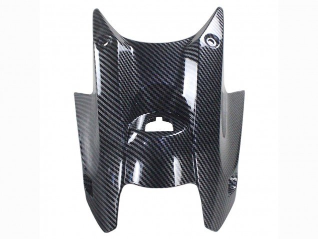 2020-2025 Carbon Fiber Carbon Fiber Kawasaki Ninja 650 EX650 Motorcycle Fairings
