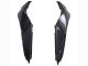 2020-2025 Carbon Fiber Carbon Fiber Kawasaki Ninja 650 EX650 Motorcycle Fairings