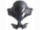 2020-2025 Carbon Fiber Carbon Fiber Kawasaki Ninja 650 EX650 Motorcycle Fairings