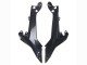 2020-2025 Carbon Fiber Carbon Fiber Kawasaki Ninja 650 EX650 Motorcycle Fairings