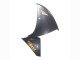 2012-2014 Matte Black Gold Decals Yamaha YZF 1000 R1 Motorcycle Fairings