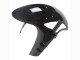 2012-2014 Glossy Black Matte Black Red Yamaha YZF 1000 R1 Motorcycle Fairings