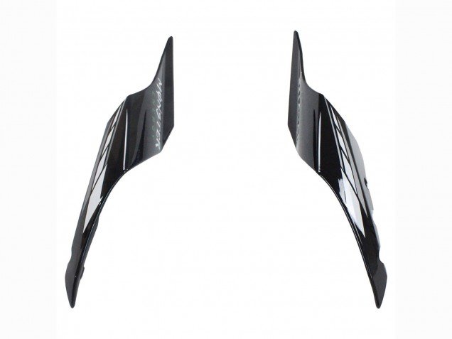 2015-2019 Blue Matte Black Green Monster ENEOS Yamaha YZF 1000 R1 Motorcycle Fairings