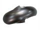 2006-2009 Matte Black Blue Yamaha YZF R6S Motorcycle Fairings