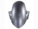 2008-2016 Grey Black Carbon Fiber Style Yamaha YZF 600 R6 Motorcycle Fairings