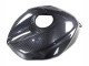 2008-2016 Grey Black Carbon Fiber Style Yamaha YZF 600 R6 Motorcycle Fairings