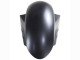 2022-2024 Matte Black Yamaha YZF R3/R25 Motorcycle Fairings