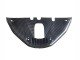 2021-2024 Black Carbon Fiber Carbon Fiber Yamaha YZF R7 Motorcycle Fairings