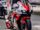 2021-2025 White Red Black Kawasaki ZX10R Motorcycle Fairings