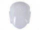 2021-2025 White Black Kawasaki ZX10R Motorcycle Fairings