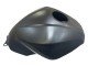 2013-2024 Matte Black White Elf Snow Kawasaki EX300 Motorcycle Fairings