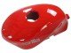 2000-2005 White Red Aprilia RS125 Motorcycle Fairings