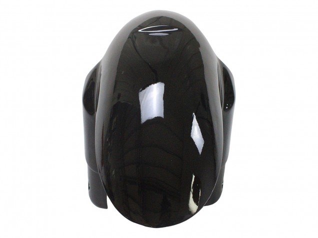 2000-2005 White Red Aprilia RS125 Motorcycle Fairings