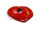 2000-2005 White Red Yellow Blue Xerox Aprilia RS125 Motorcycle Fairings