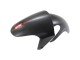 2006-2011 Glossy Black Red White Decal Aprilia RS125 Motorcycle Fairings