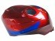 2006-2011 Blue Red Aprilia RS125 Motorcycle Fairings