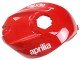 2006-2011 White Red Black Aprilia RS125 Motorcycle Fairings